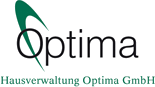 Optima