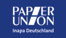 PapierUnion