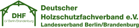 Deutscher Holzschutzfachverband e.V.